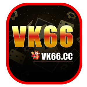 VK66cc-vuong